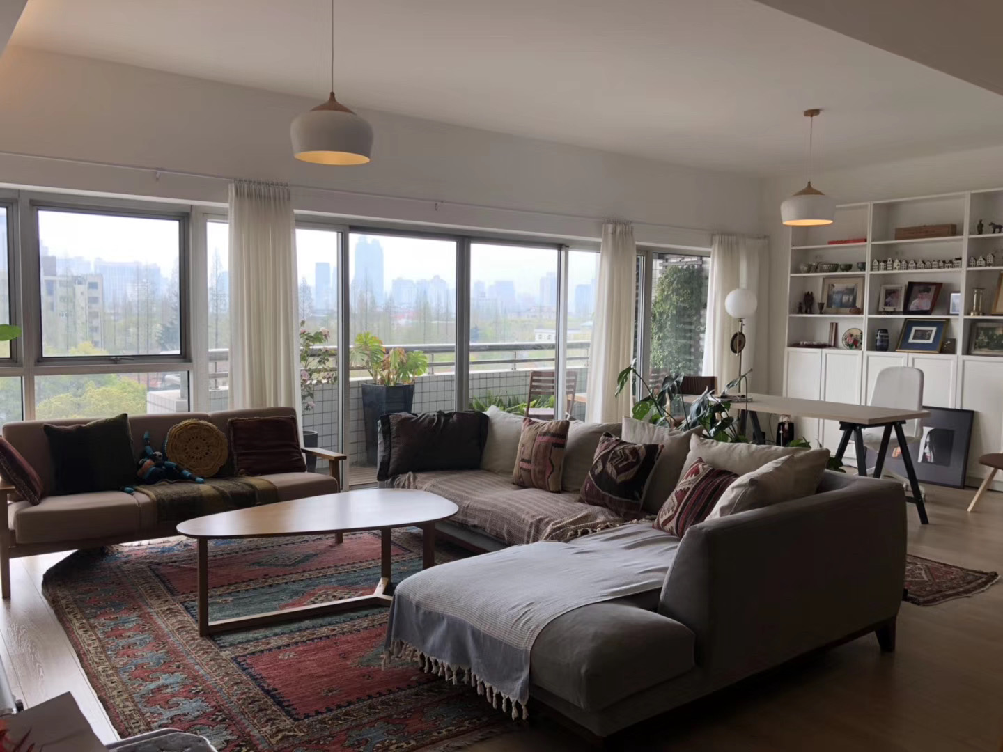 kingsville-20141-JFZFRj