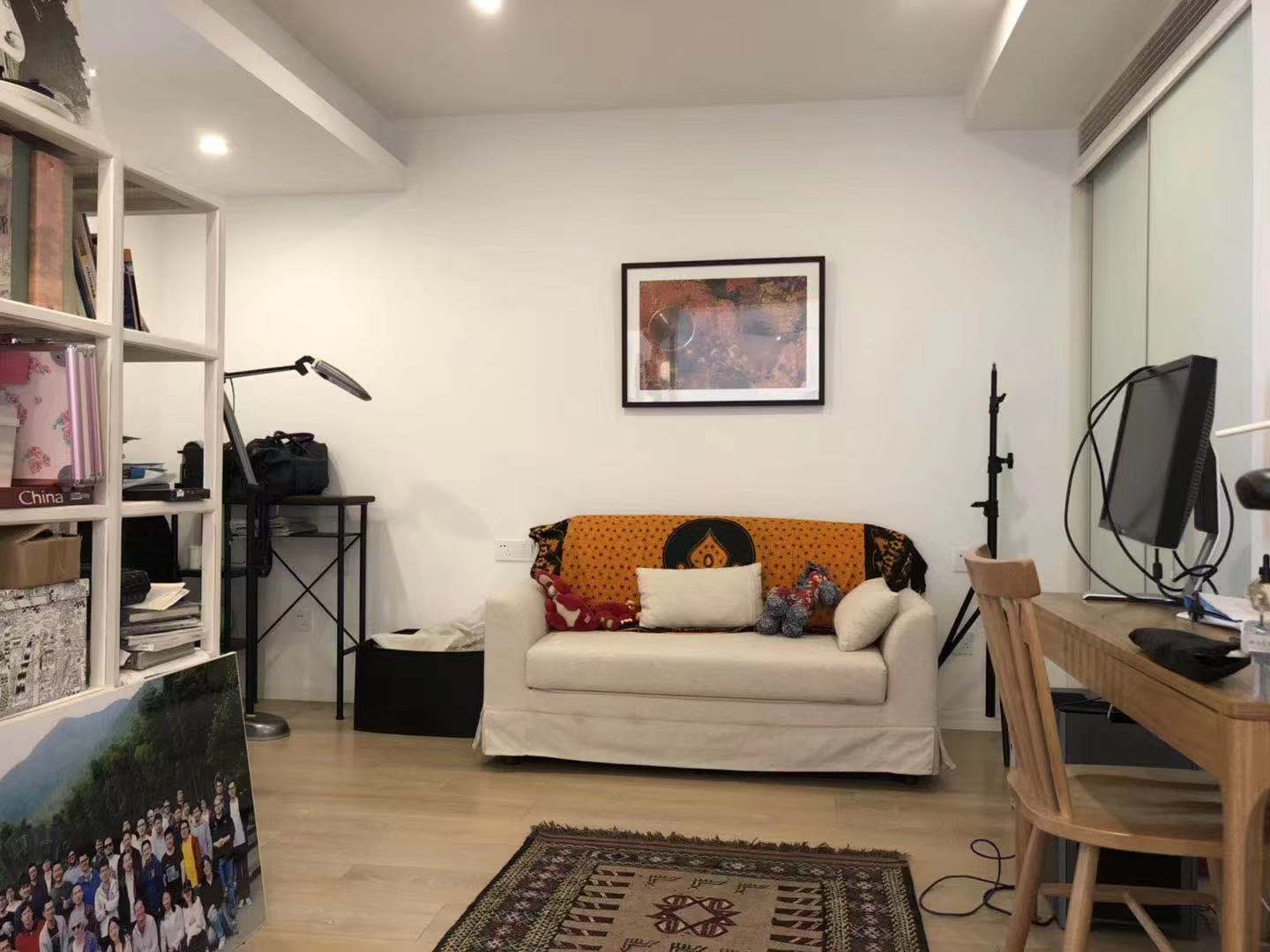 kingsville-20141-Q3Cuqm