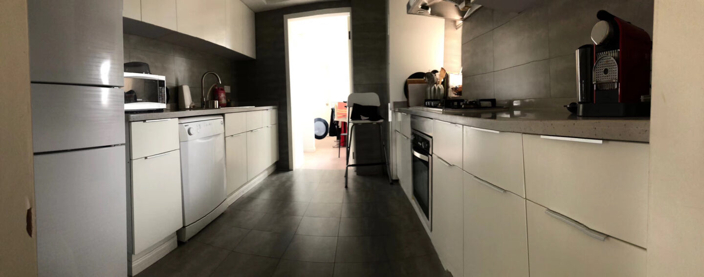 kingsville-20141-auFNeB