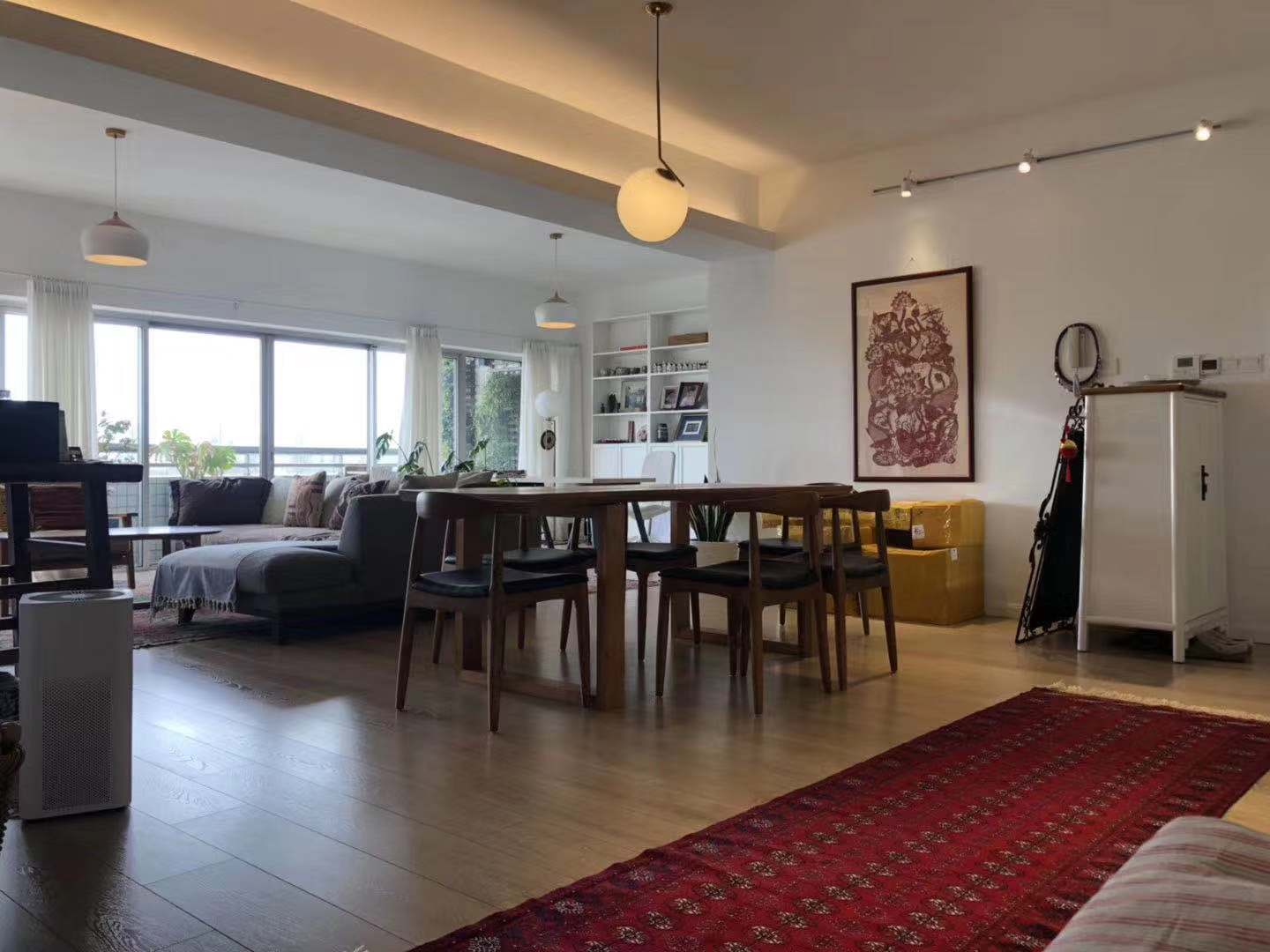 kingsville-20141-gAdxlb