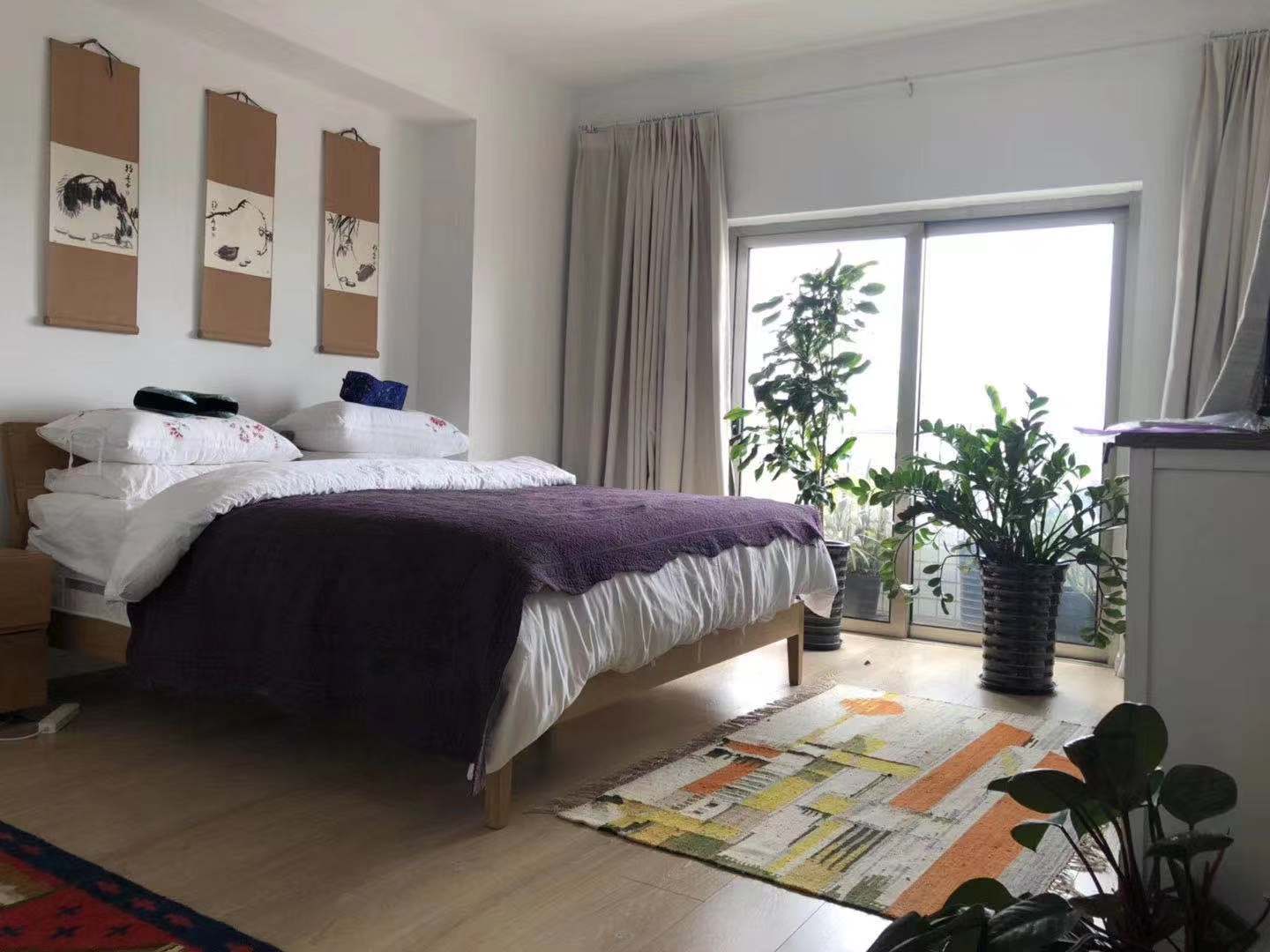 kingsville-20141-sml1G5