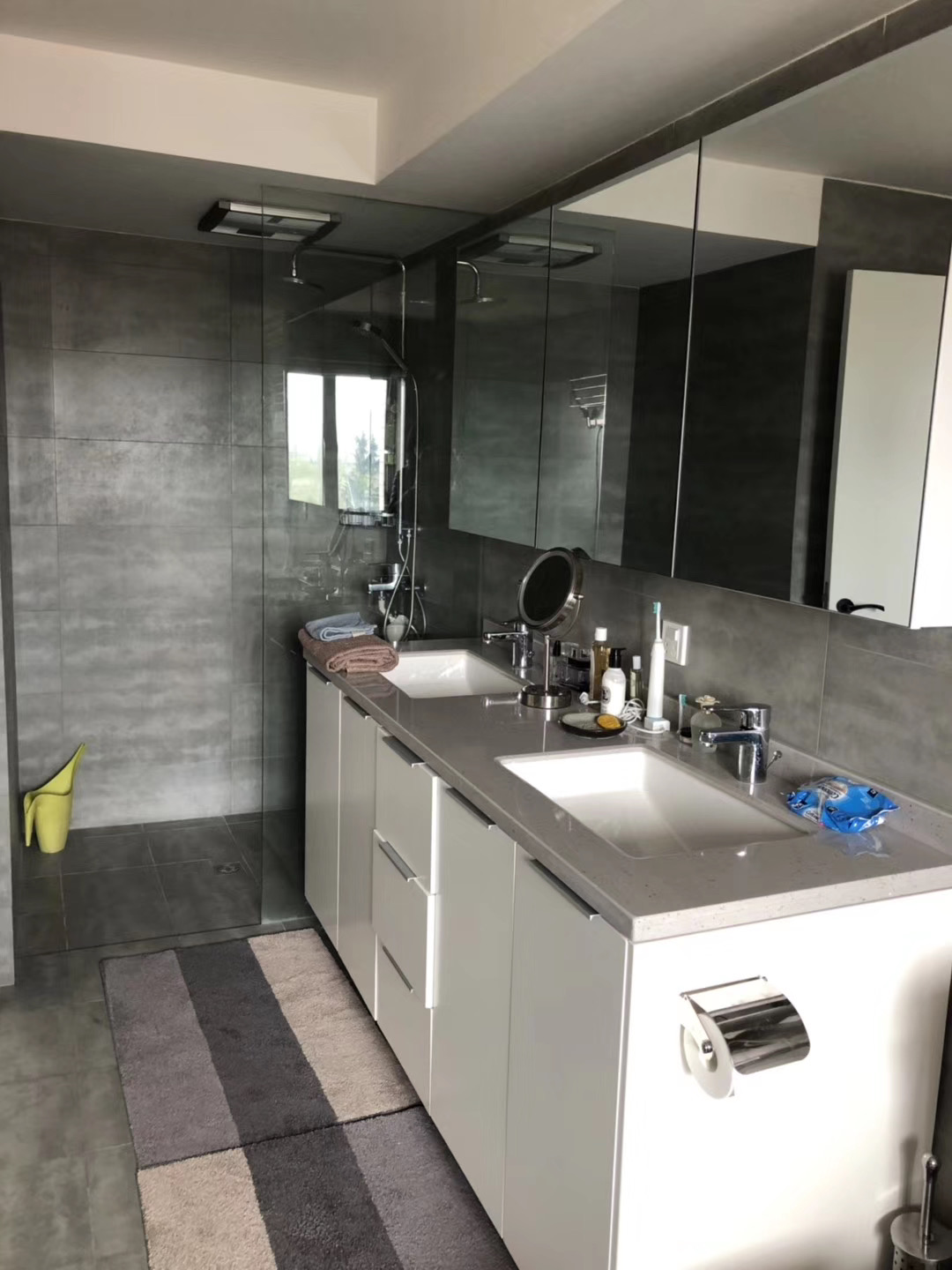 kingsville-20141-ywV19B