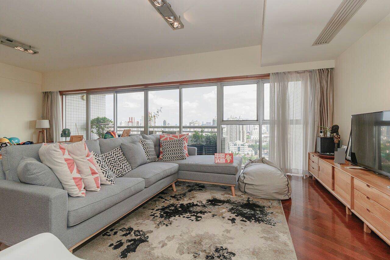 kingsville-20142-YZa6R6