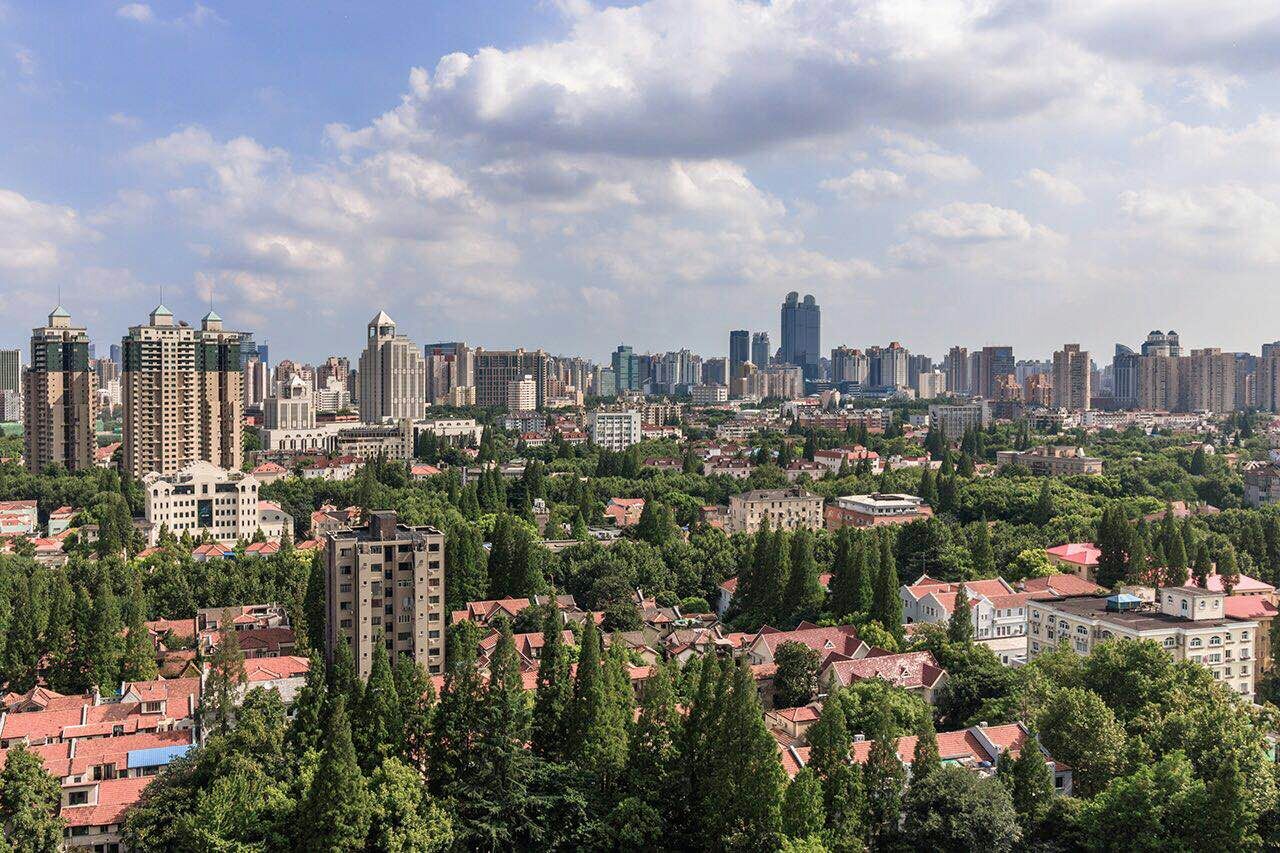 kingsville-20142-jGhTHH