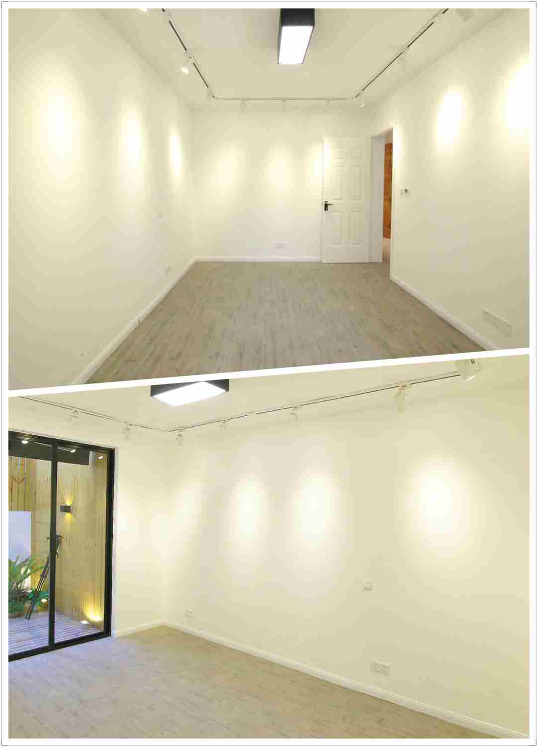 kingsville-20146-9uBm96