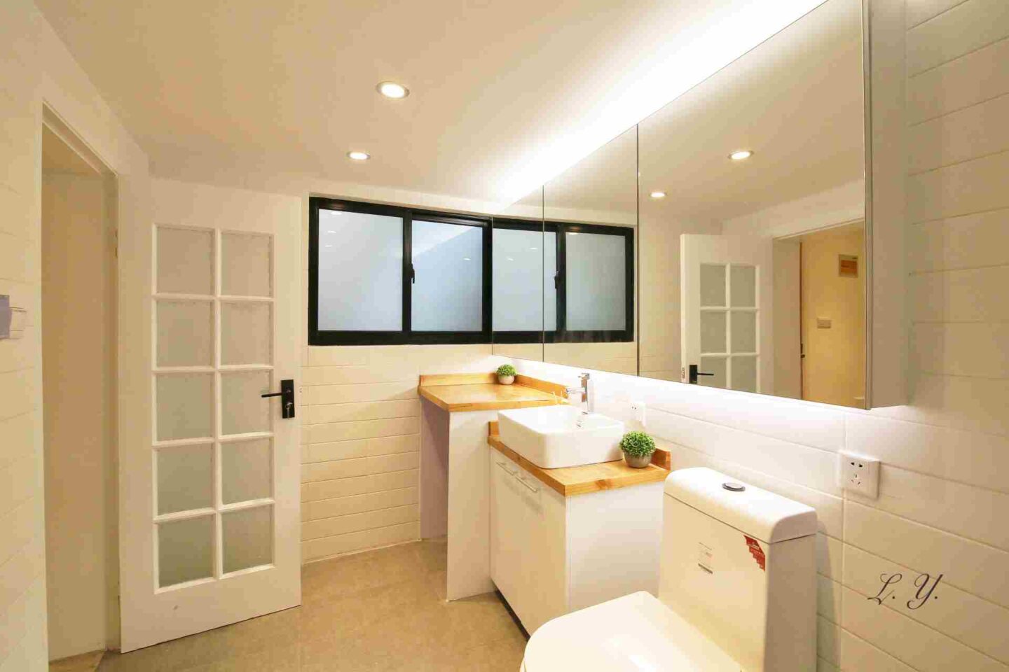 kingsville-20146-DuaeS4