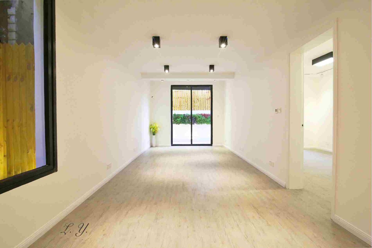 kingsville-20146-HG3I8G