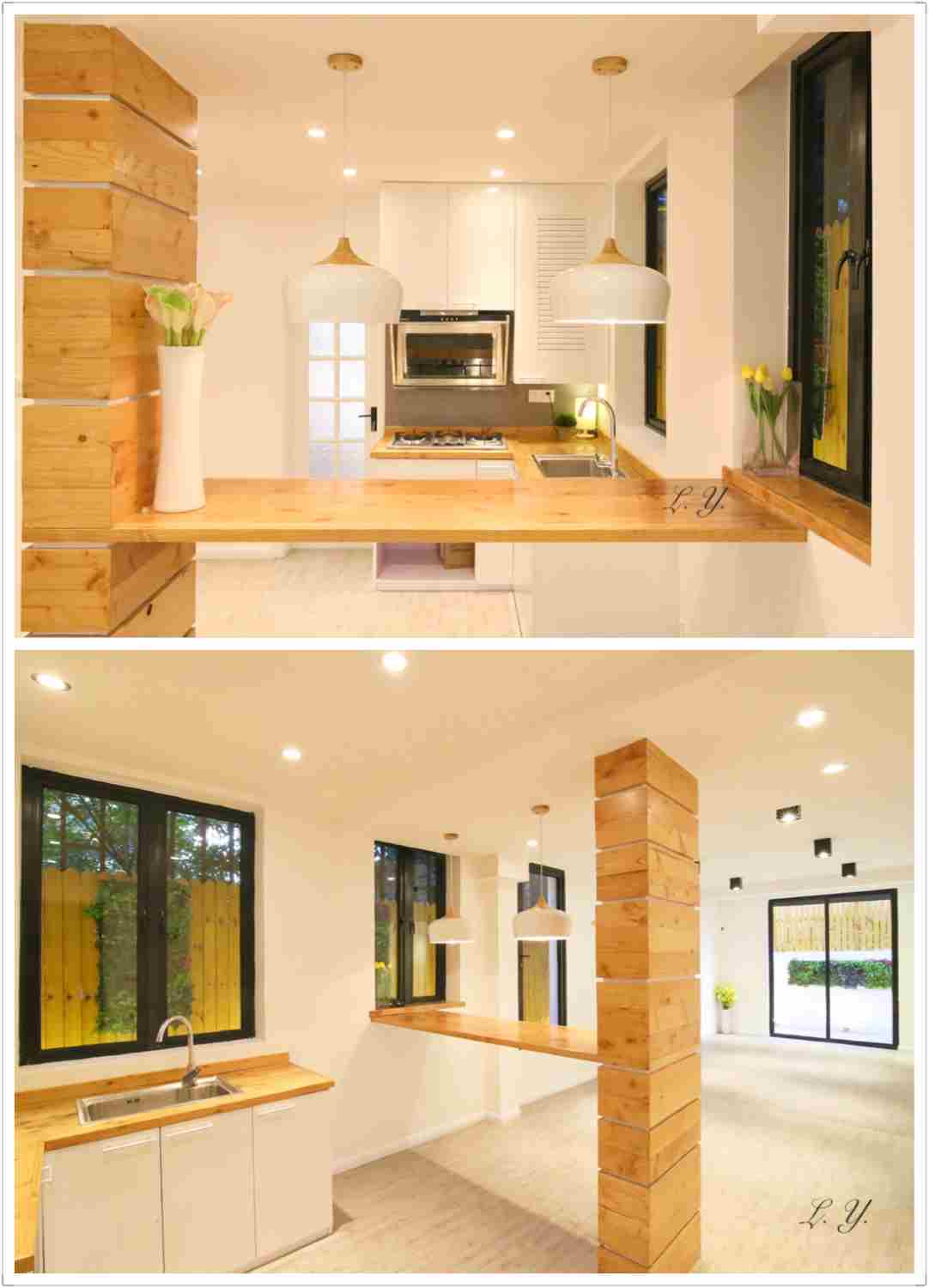 kingsville-20146-MReZGH