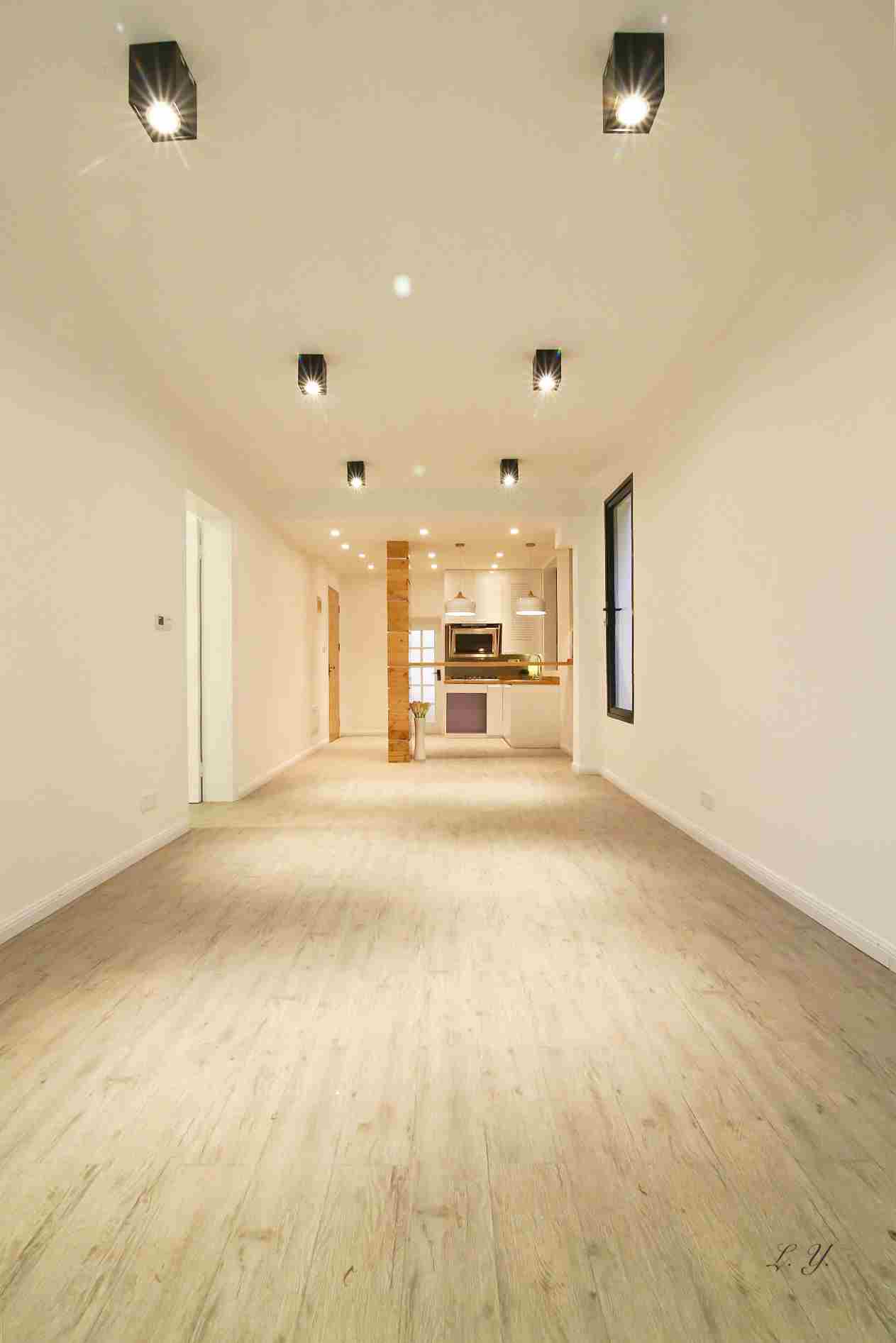 kingsville-20146-cIEz2H