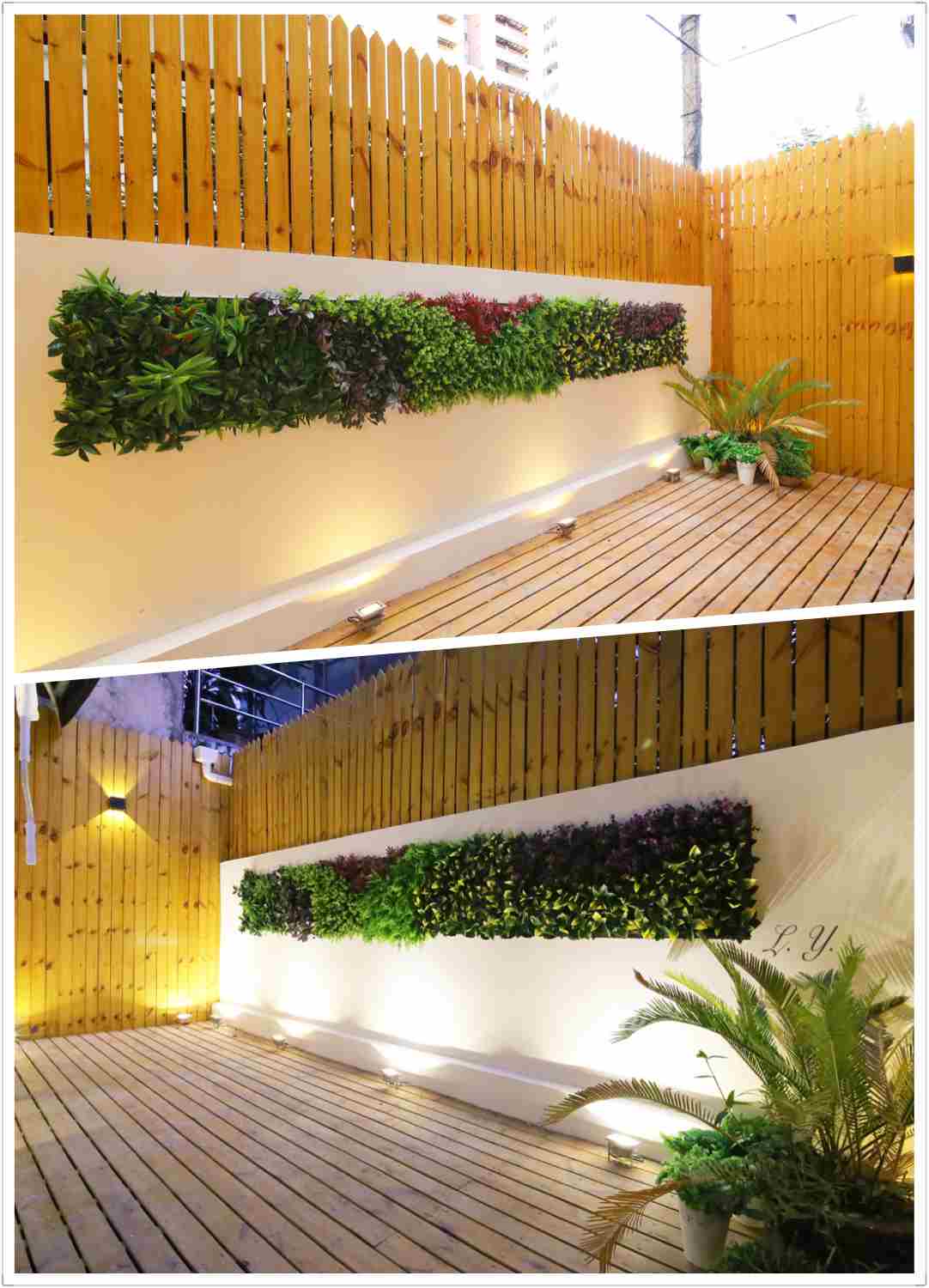 kingsville-20146-fXdixf