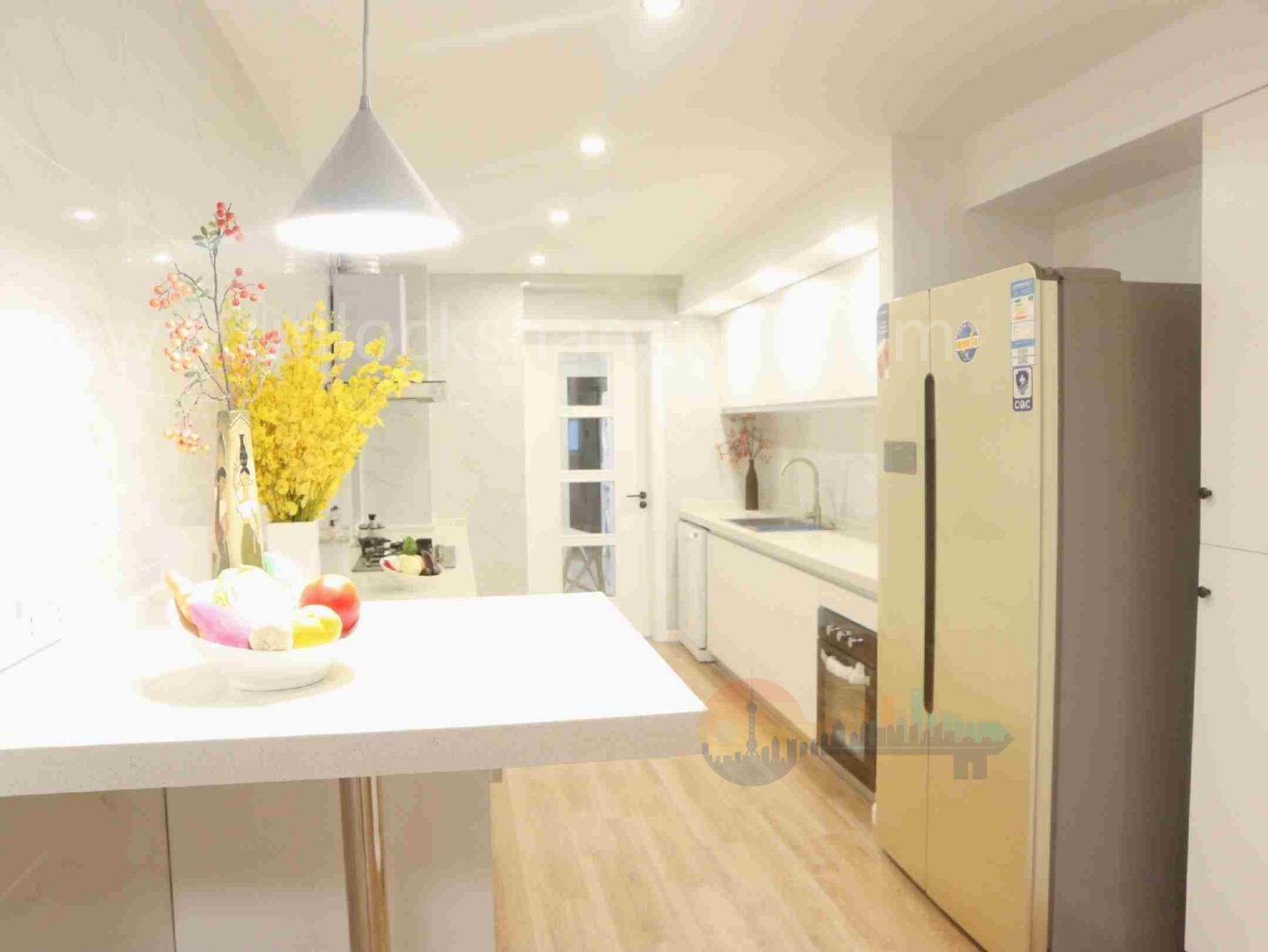 kingsville-3400-AX6XXc