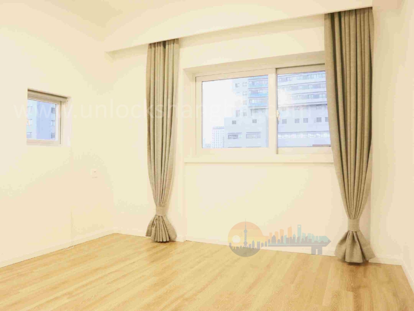 kingsville-3400-CsaJio