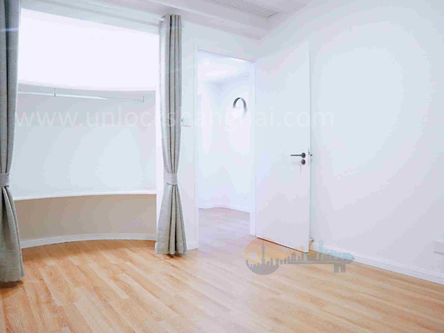 kingsville-3400-LjCdbq