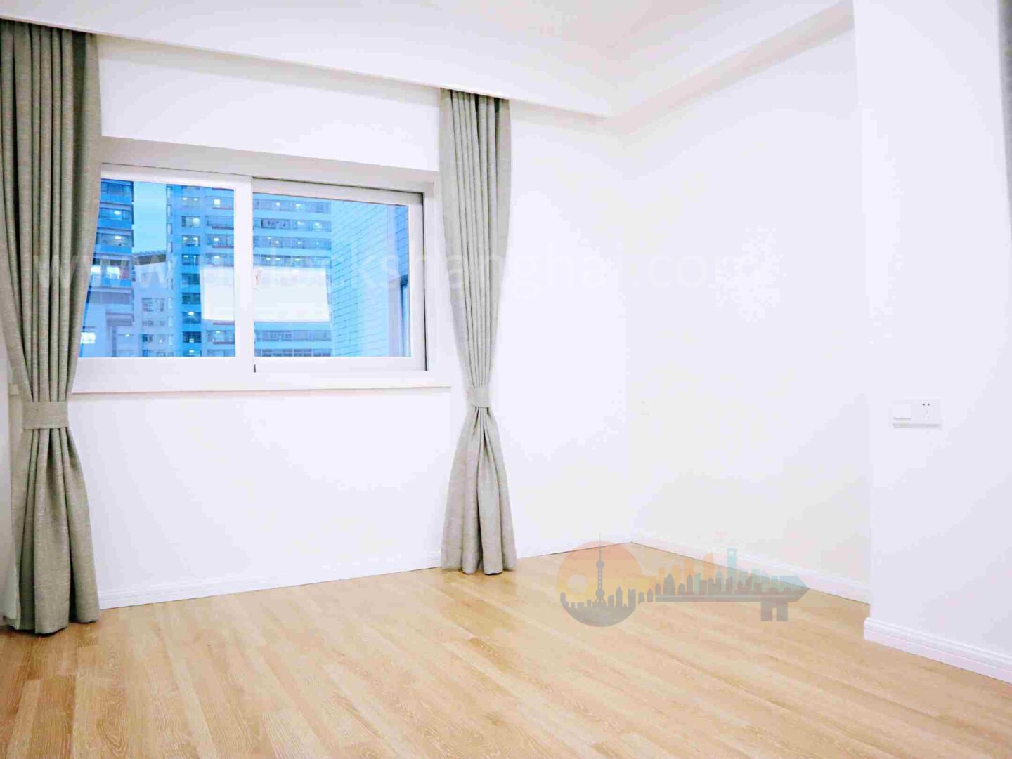 kingsville-3400-TMpU5Y