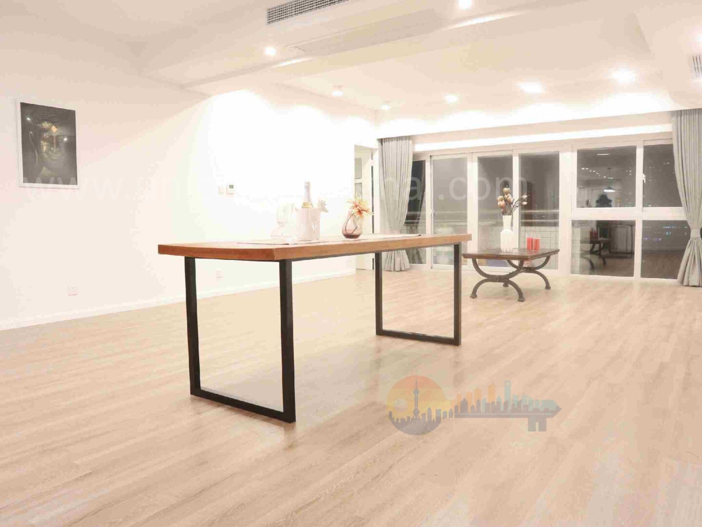 kingsville-3400-tKaYOL