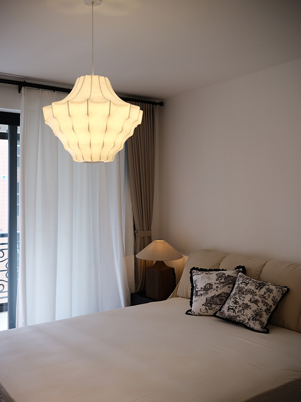 kyms-living-apartment-35435-6TKfmE