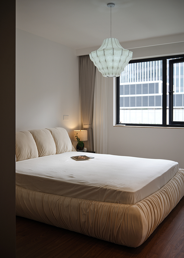 kyms-living-apartment-35435-AuxdP4