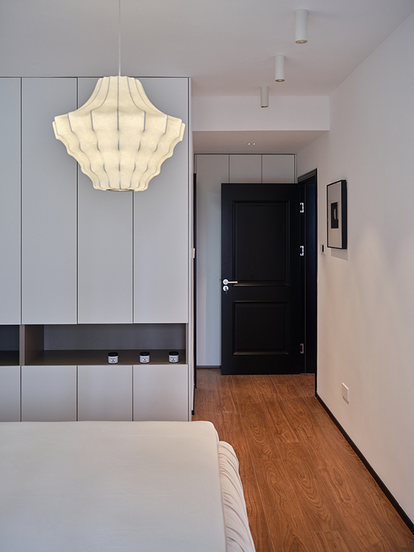 kyms-living-apartment-35435-FCgpk9