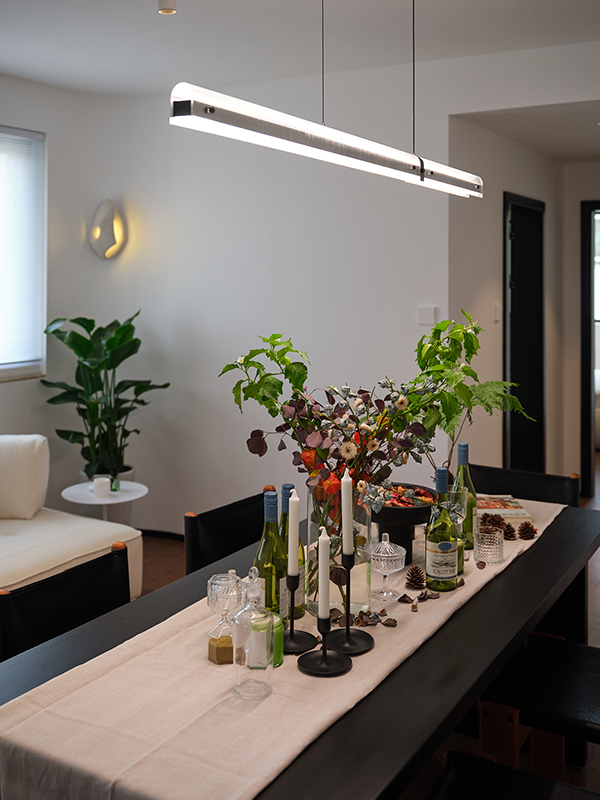 kyms-living-apartment-35435-fP38Fr