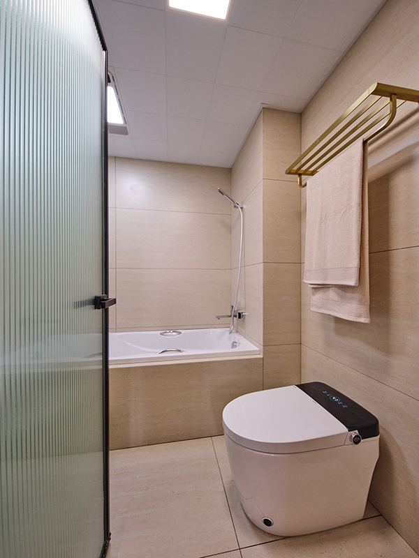 kyms-living-apartment-35435-jXkYwv