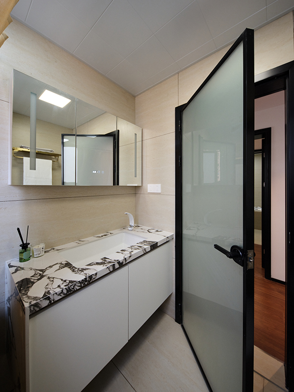 kyms-living-apartment-35435-mqymKM