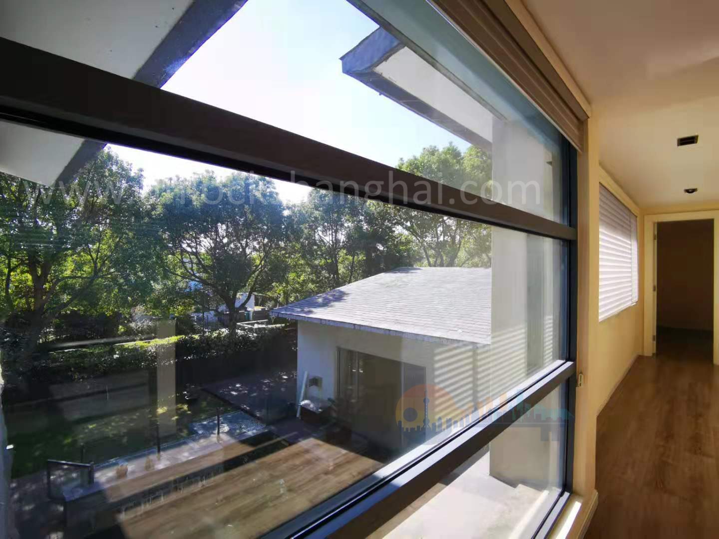 lakeside-ville-11017-lmyG19