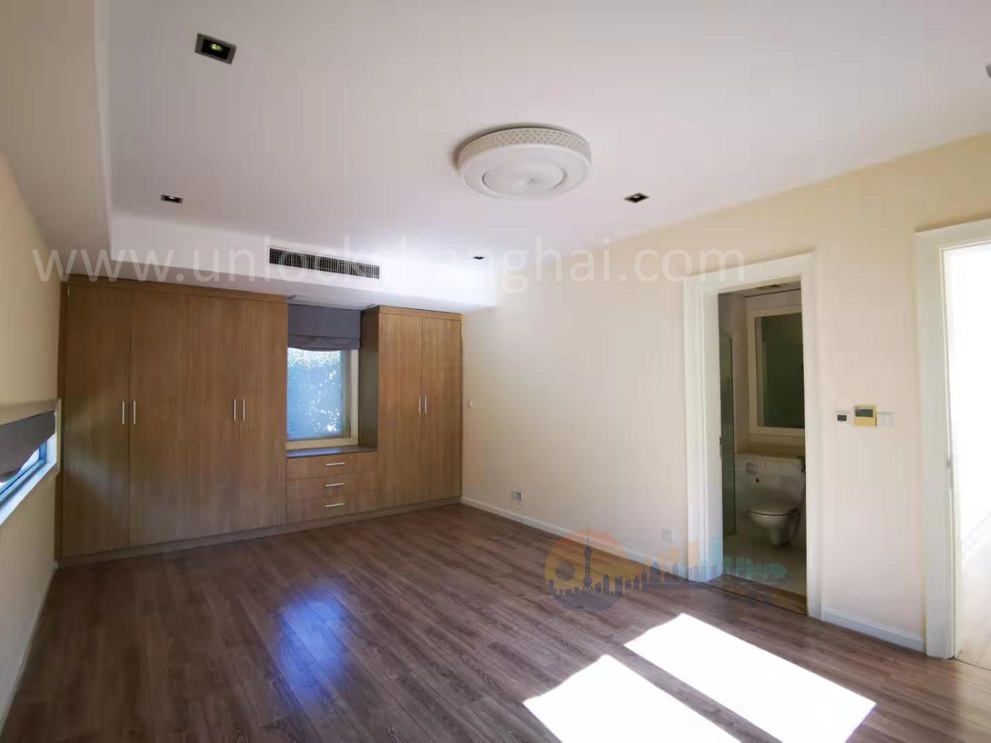 lakeside-ville-11017-pND72A