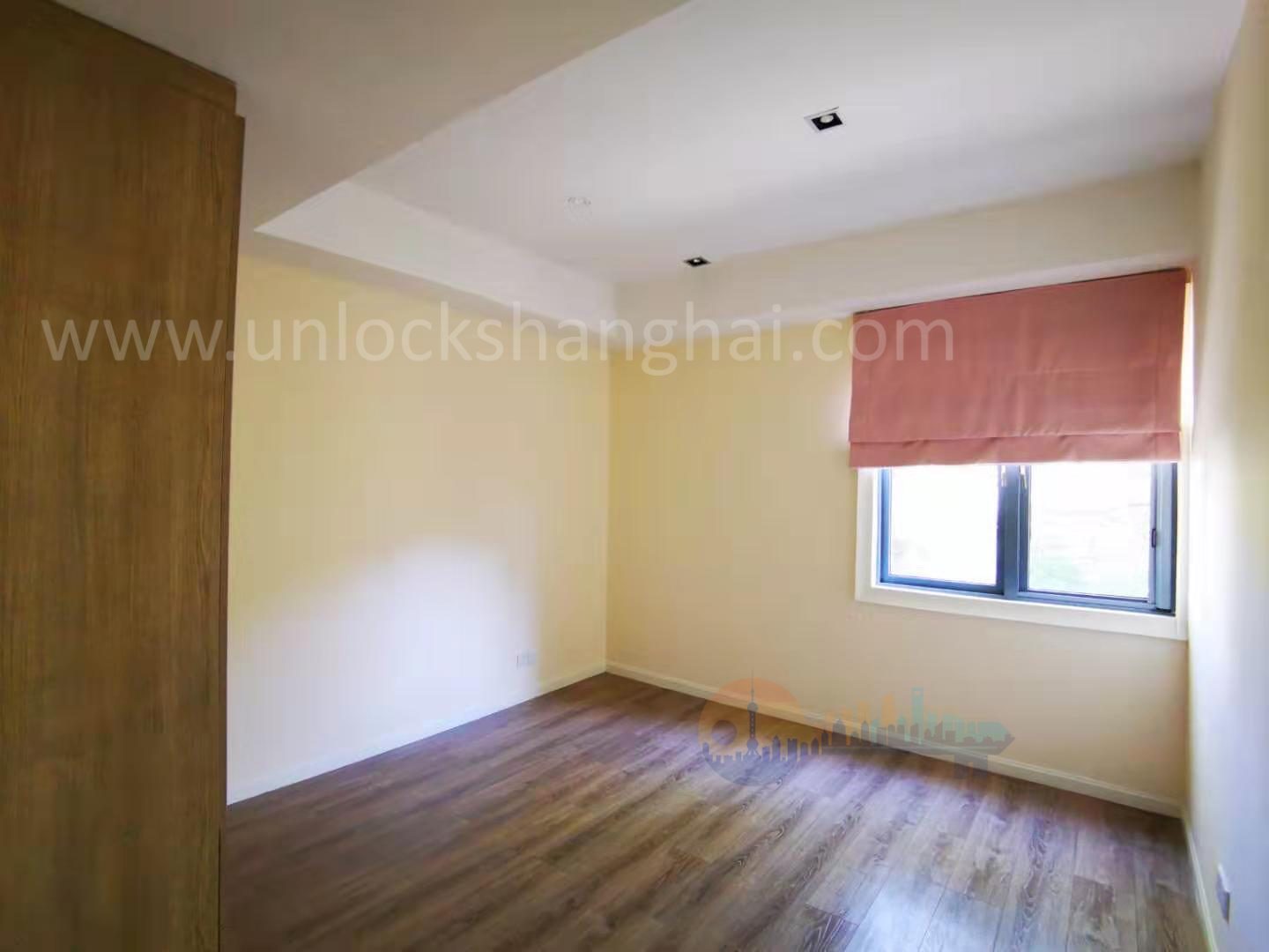 lakeside-ville-11017-vVihbZ