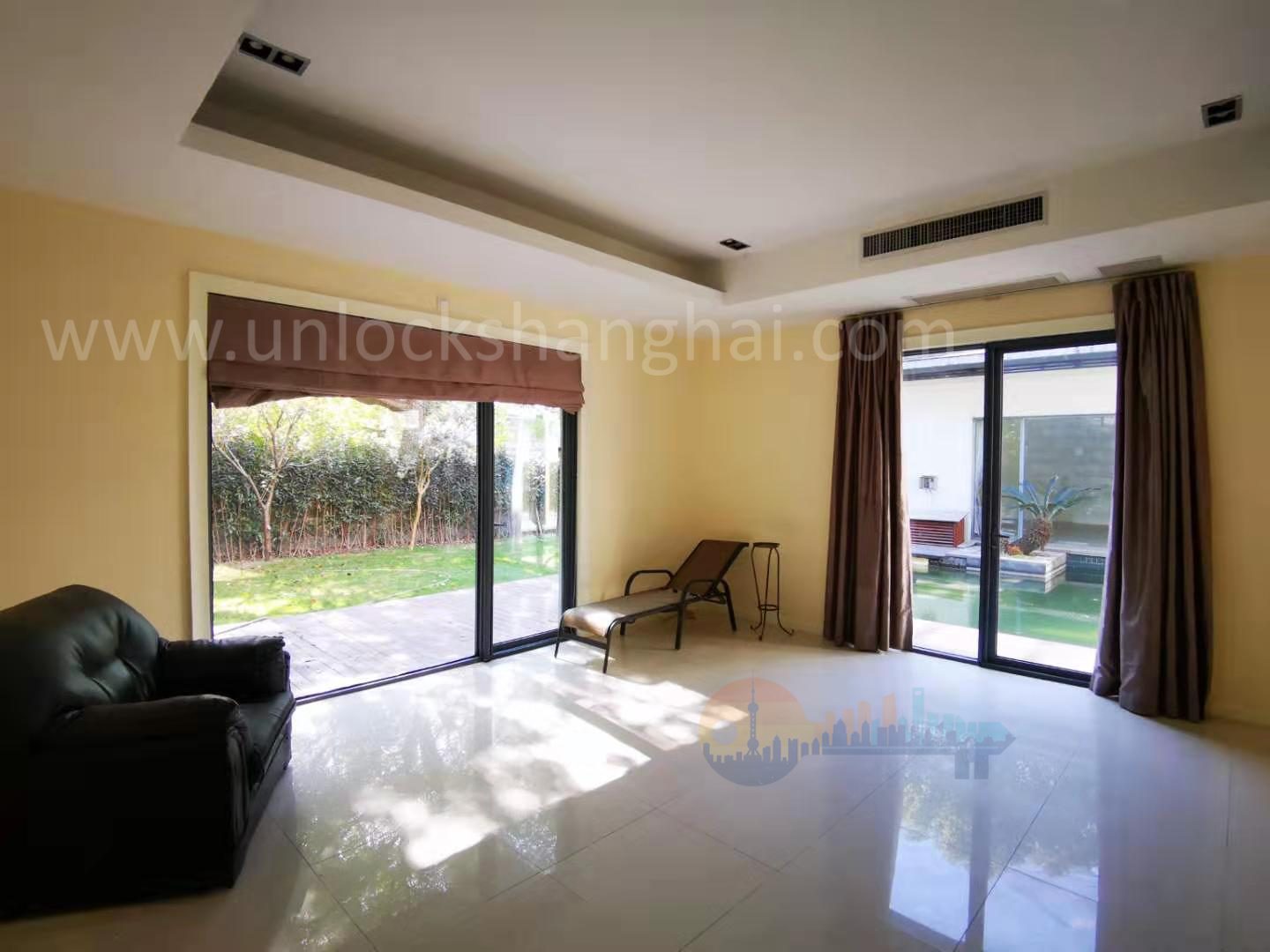 lakeside-ville-11017-wbp6xY