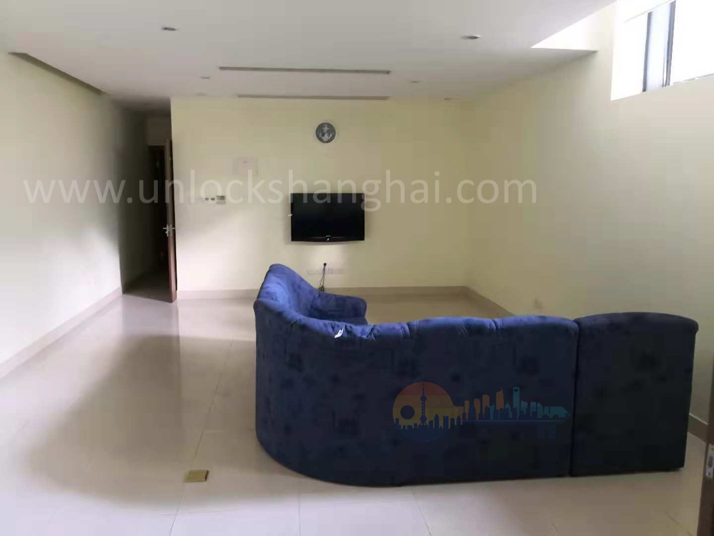 lakeside-ville-11020-06PERC