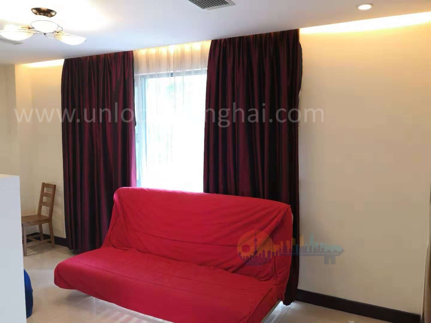 lakeside-ville-11020-0vg4V3