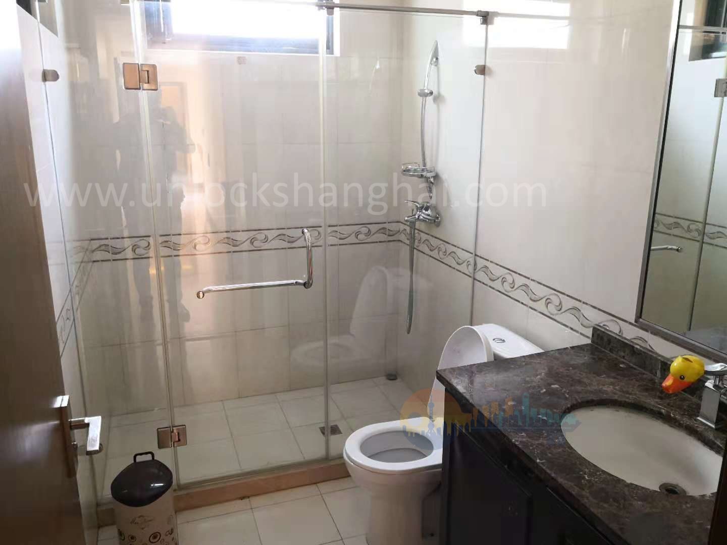 lakeside-ville-11020-D7fxAp