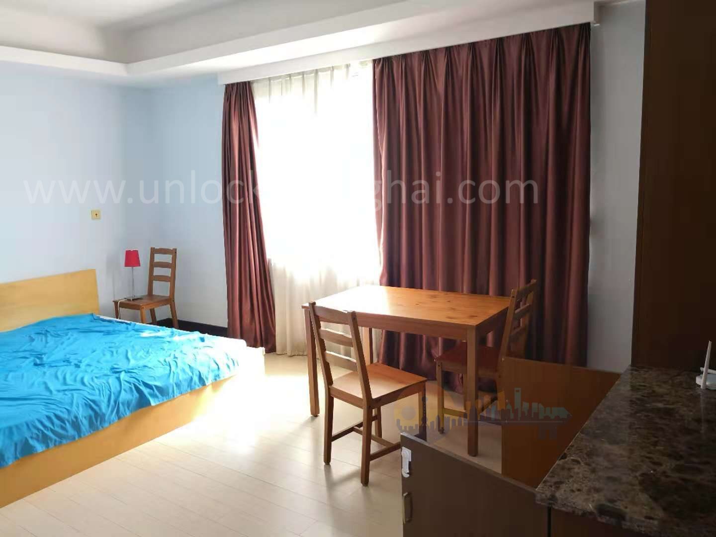 lakeside-ville-11020-SpEejd