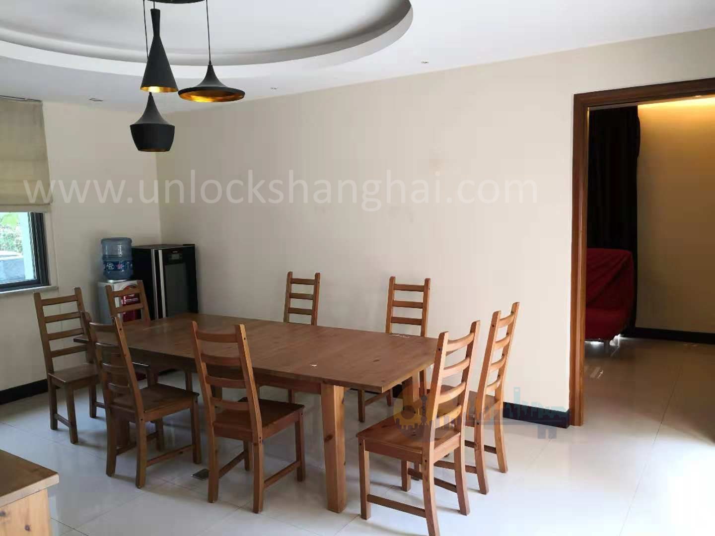 lakeside-ville-11020-aGCysy