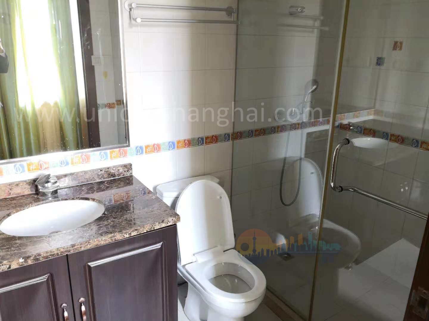 lakeside-ville-11020-vuXLt6