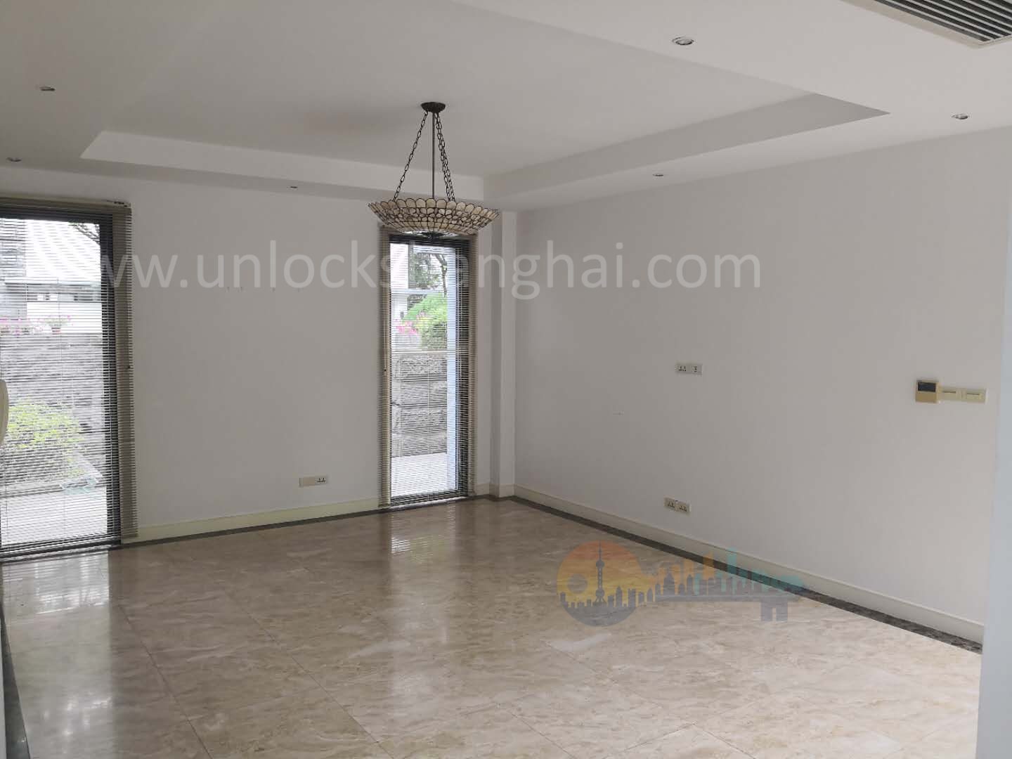 lakeside-ville-11026-gSOAZE