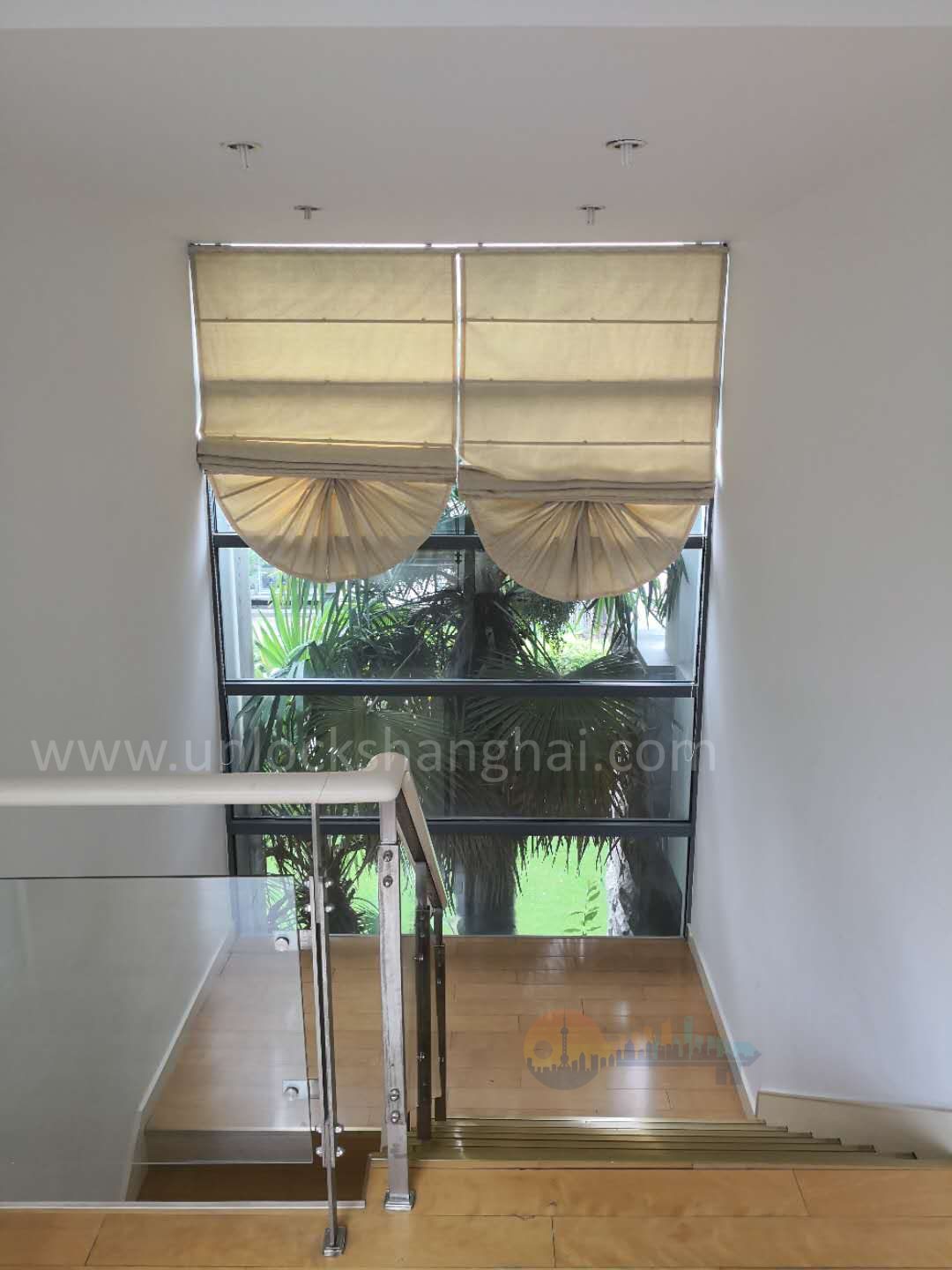 lakeside-ville-11026-i8tzmc