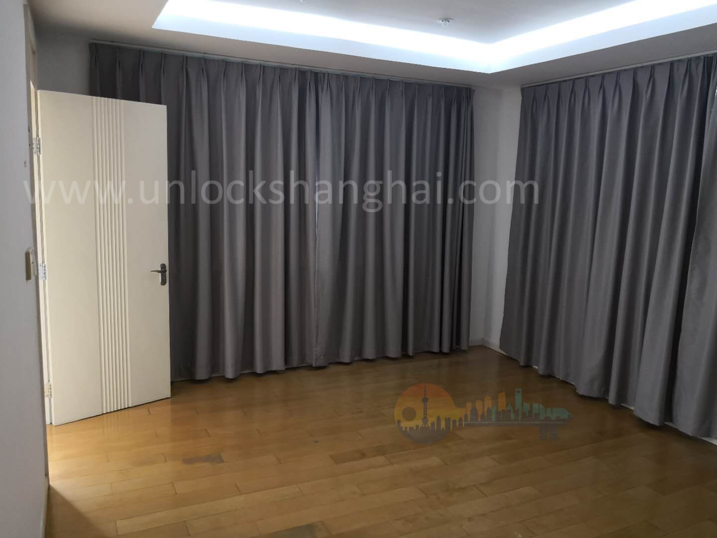 lakeside-ville-11026-st2zTR