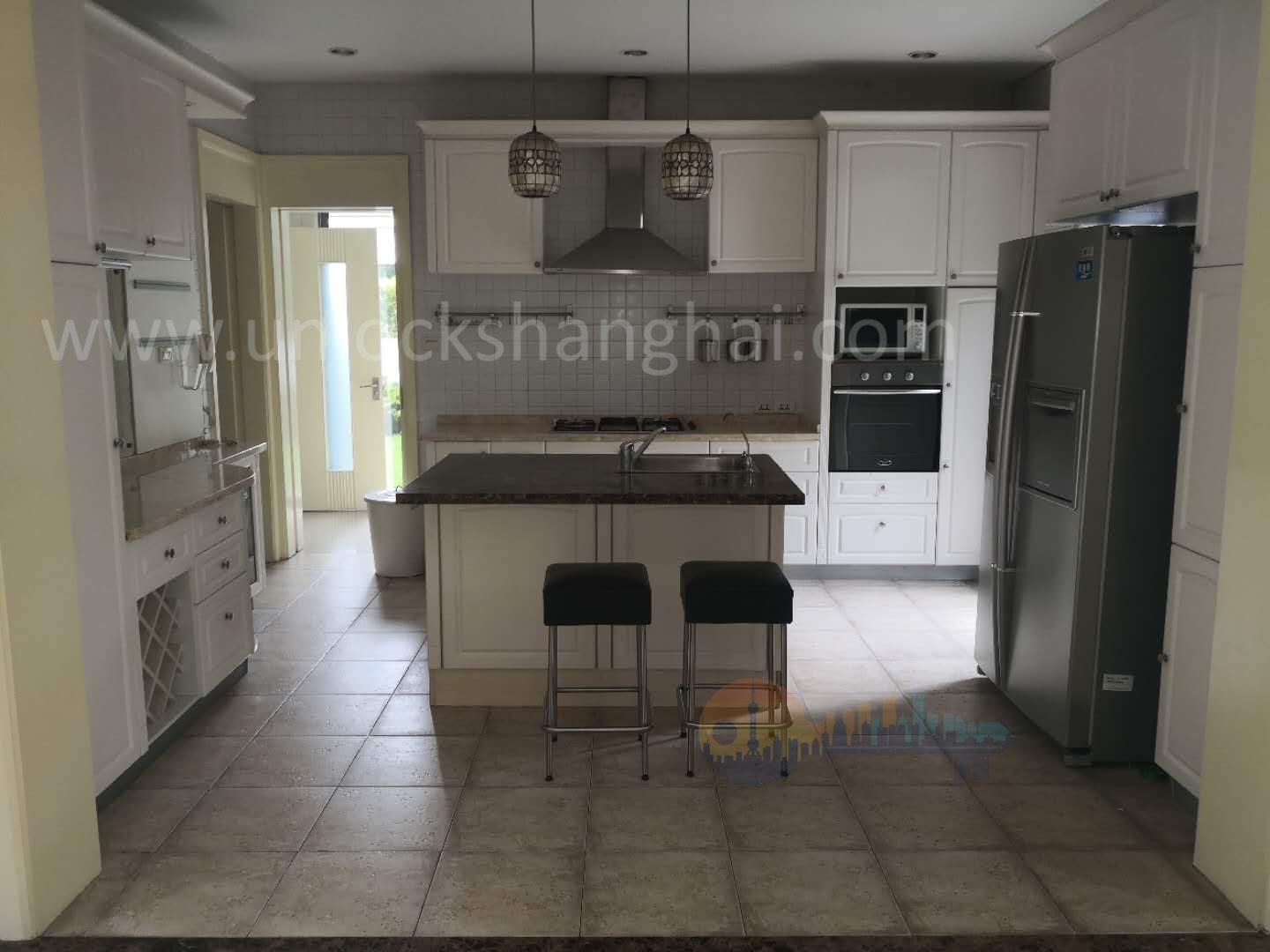 lakeside-ville-11026-z0nZP1