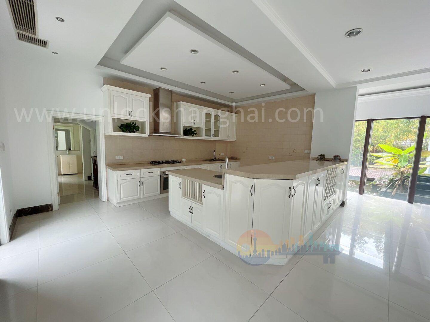 lakeside-ville-11094-MHTK8R