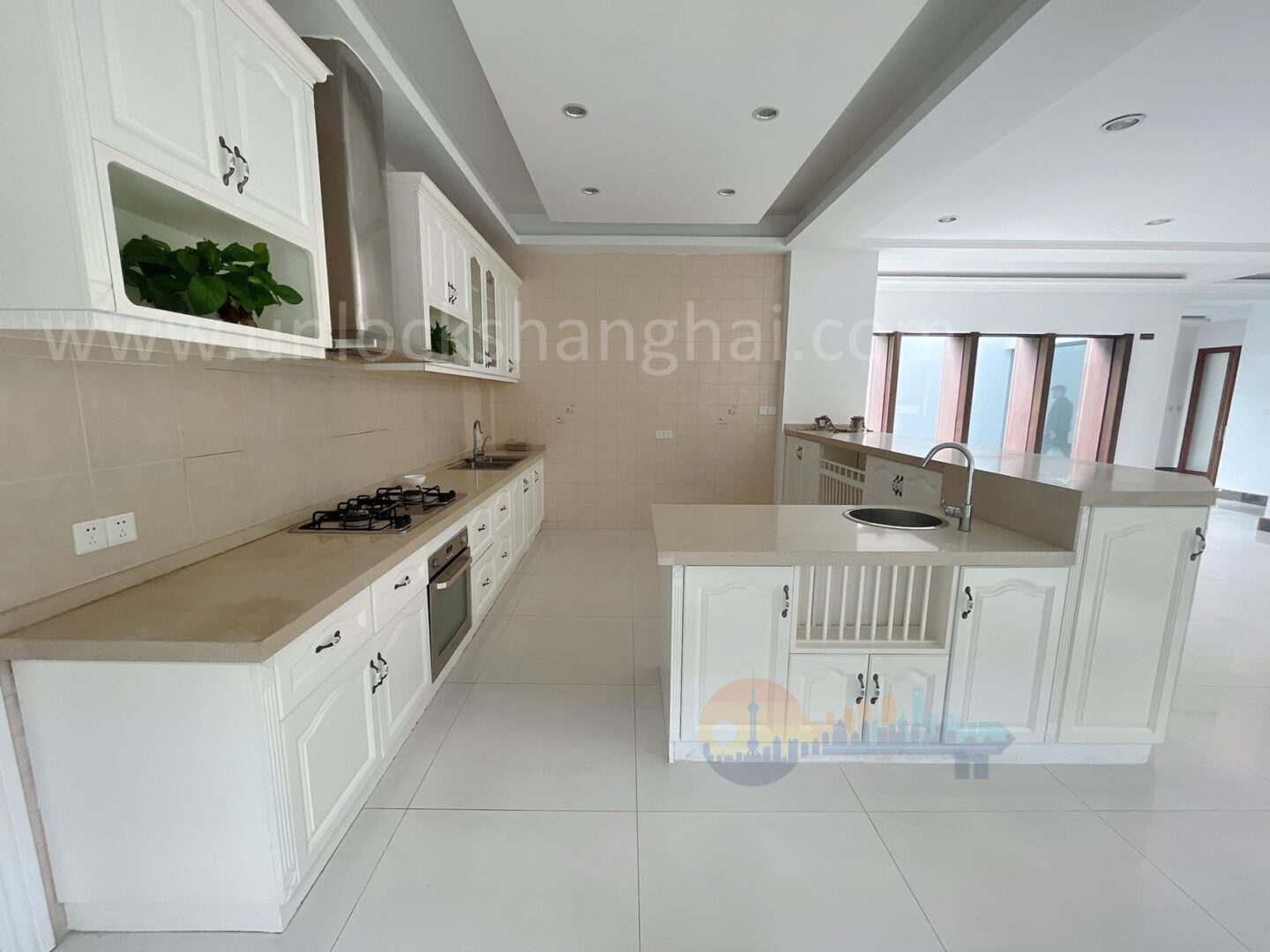 lakeside-ville-11094-oKbSQA