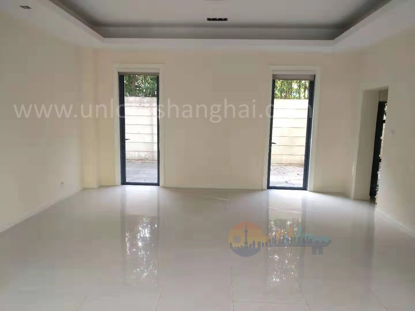 lakeside-ville-11098-FWCnJa