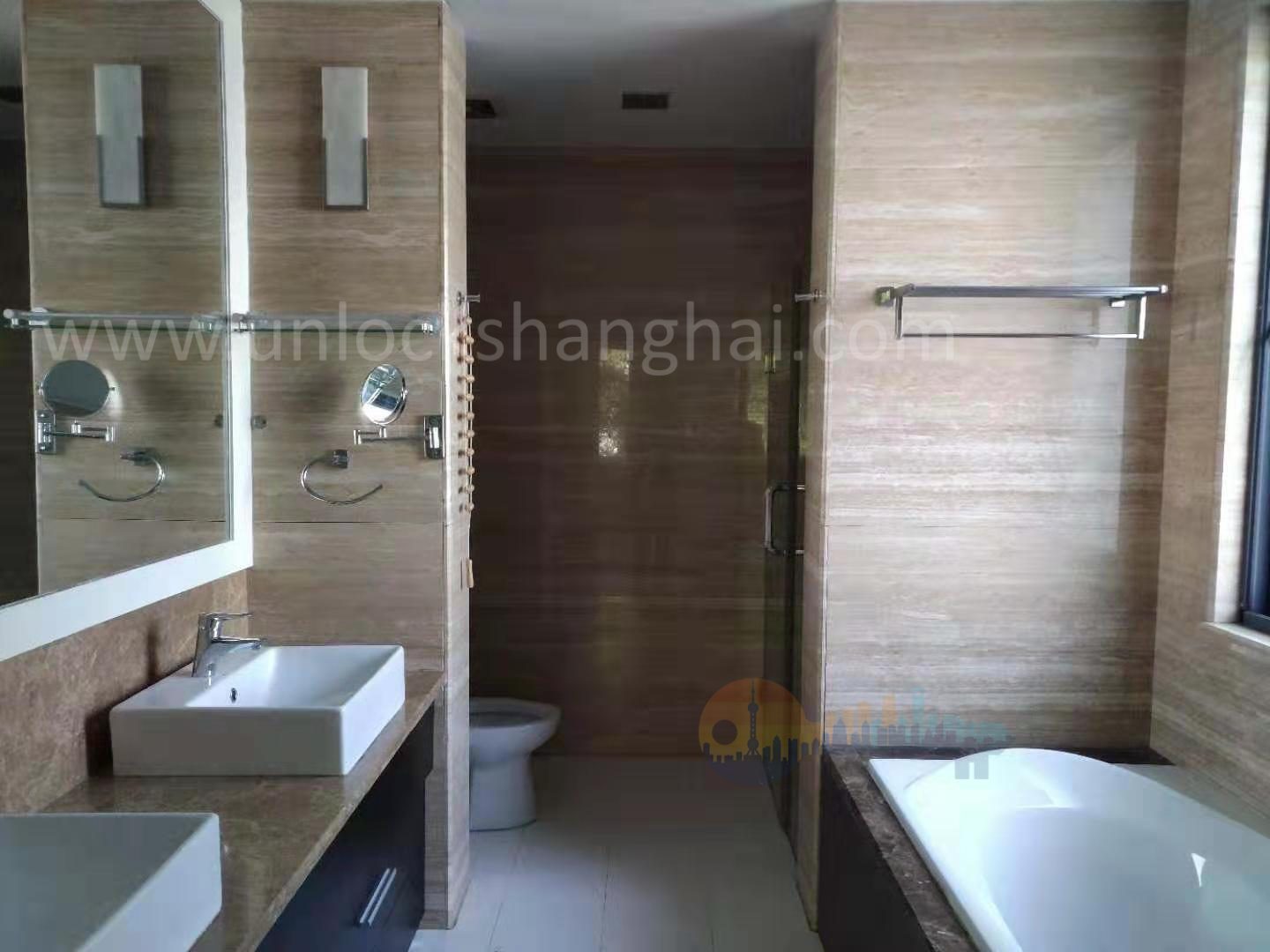 lakeside-ville-11098-JS876Y