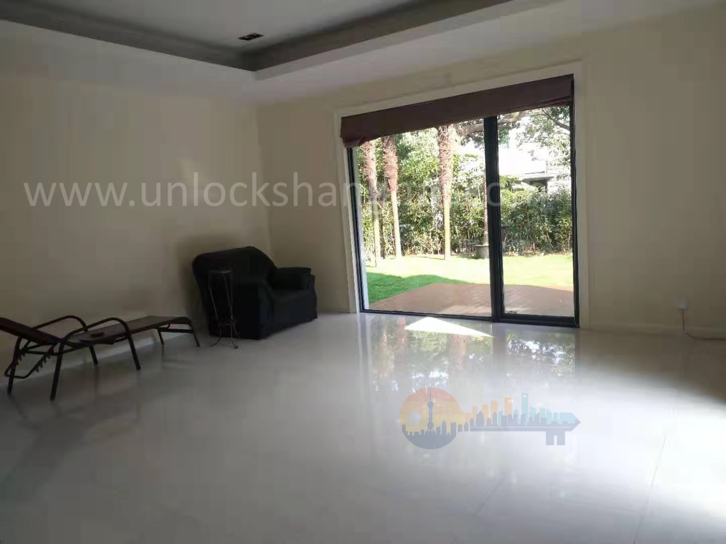 lakeside-ville-11098-cUCGOv