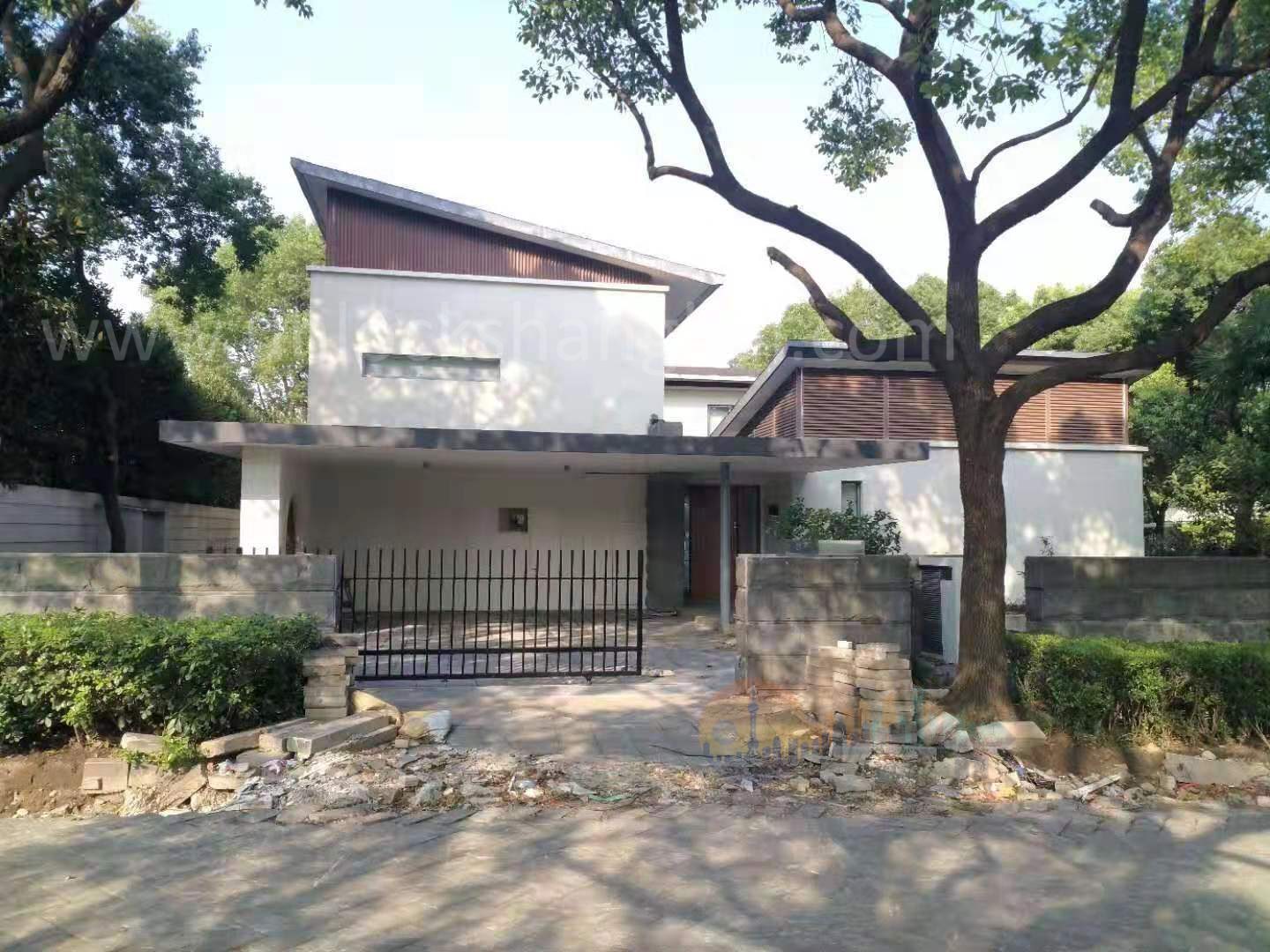 lakeside-ville-11098-jTuGei