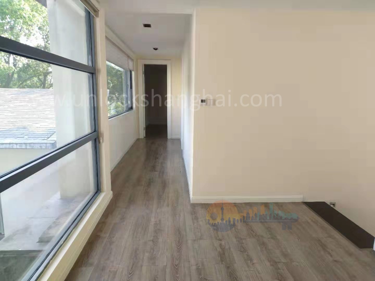 lakeside-ville-11098-za2fZX