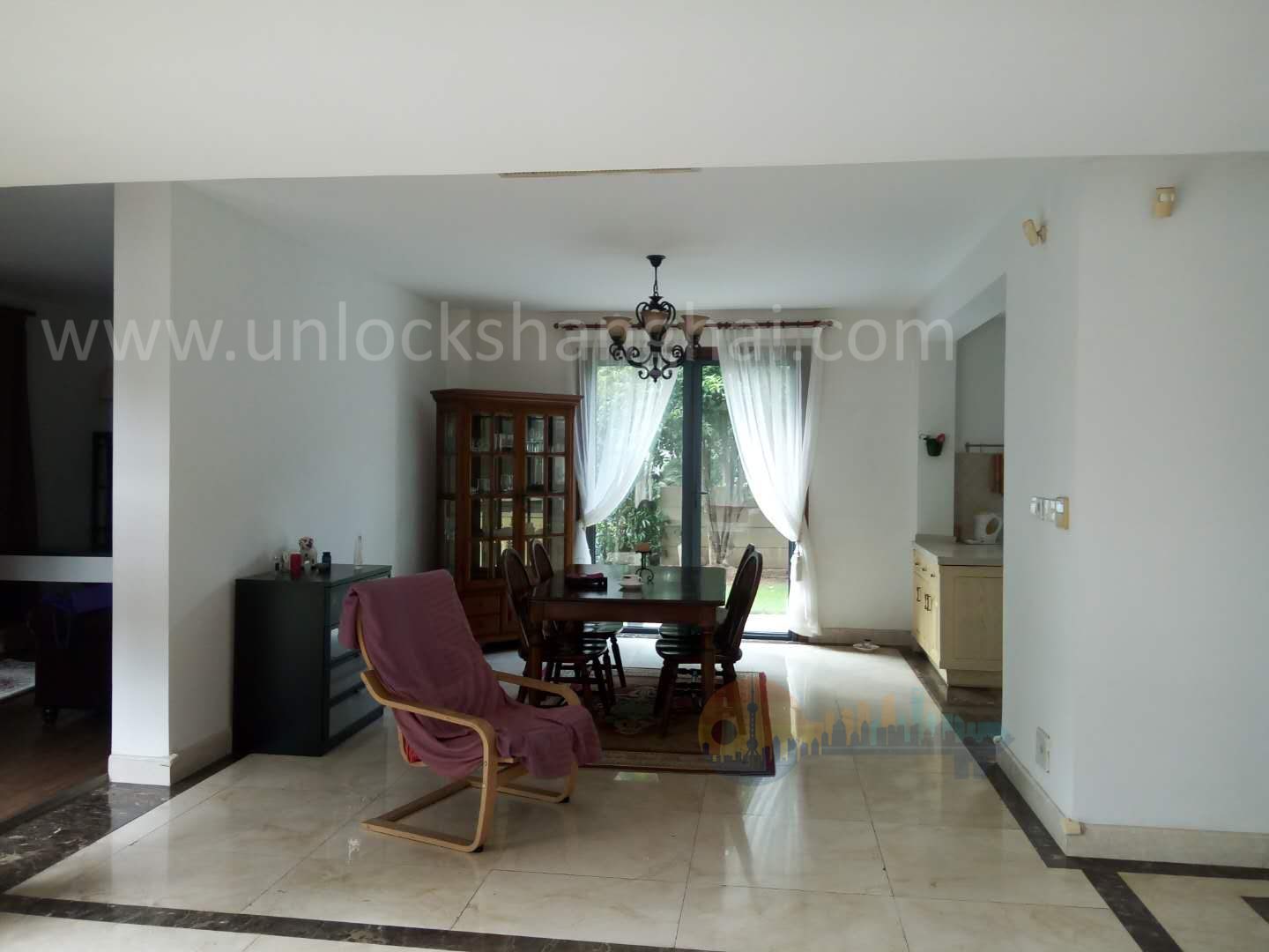 lakeside-ville-11156-aqGFGC