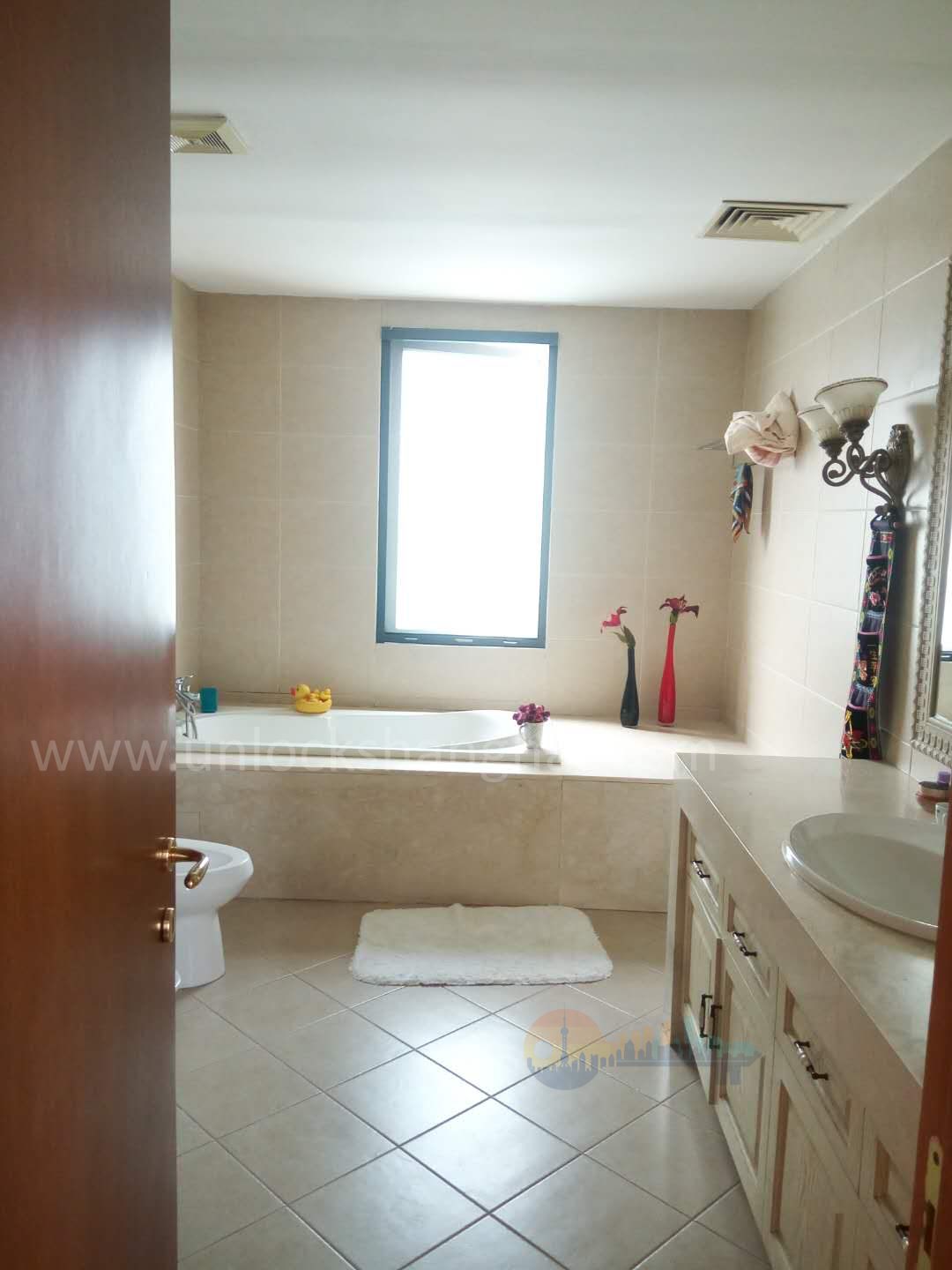 lakeside-ville-11156-c6Ndjc