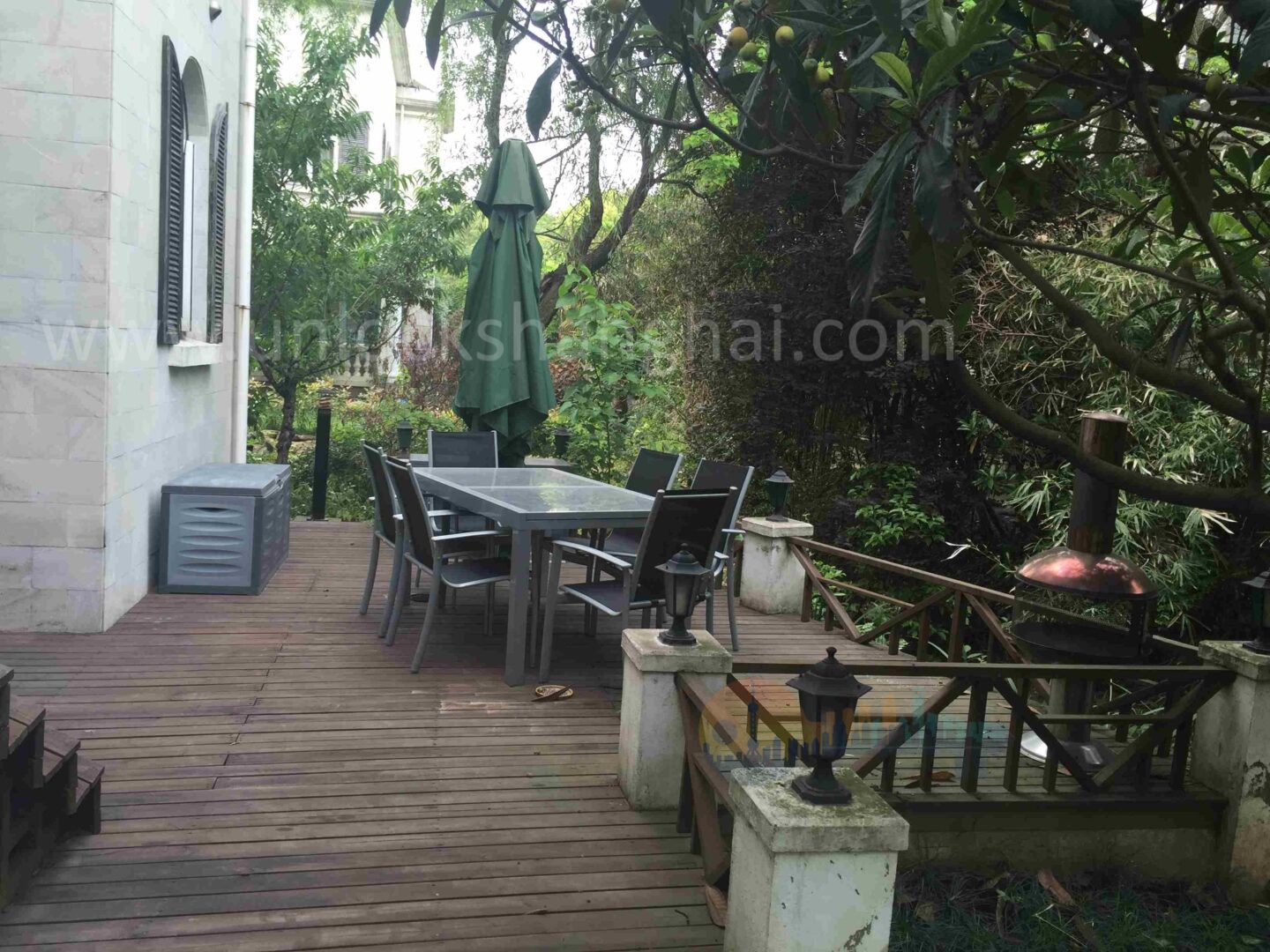 le-chambord-11165-0D1oSB