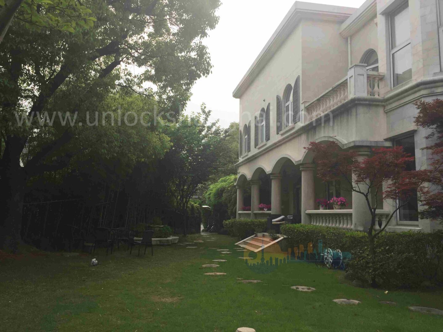 le-chambord-11165-1PgrUs